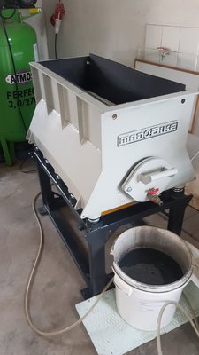 20190405_102322.jpg