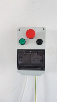 20190405_102656.jpg