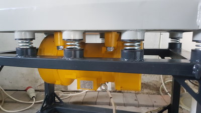 20190405_102701.jpg