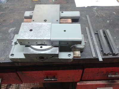 20190406_200955.jpg