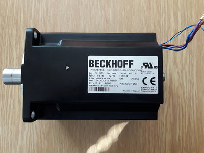 20190407_113035.jpg (301.75 KiB) Zobrazeno 6045 x štítek motoru