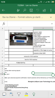 Screenshot_2019-04-03-16-36-58-777_com.microsoft.office.excel.png