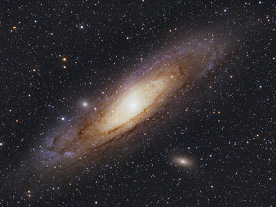 M31_MMys.jpg