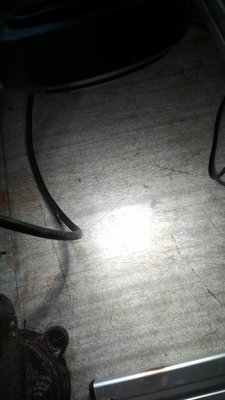 IMG_20190331_085347.jpg