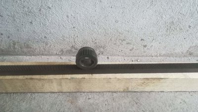 received_2214941591915589.jpeg