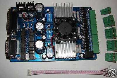 tb6560.jpg