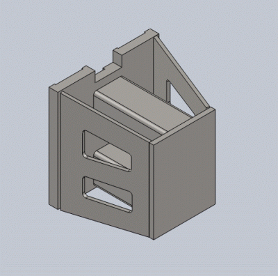 Clipboard2.gif