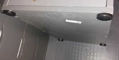 Nozky 03.jpg (14.88 KiB) Zobrazeno 6250 x Osazené nožky na první skříňce