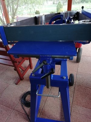 IMG_20190426_171904.jpg