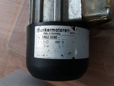 20190428_094730.jpg