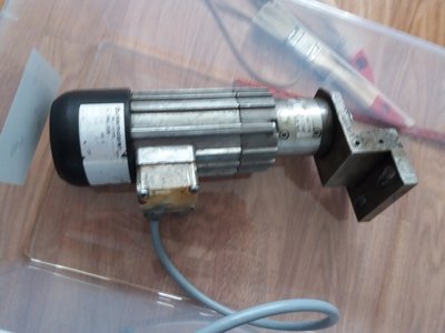 20190428_094737.jpg