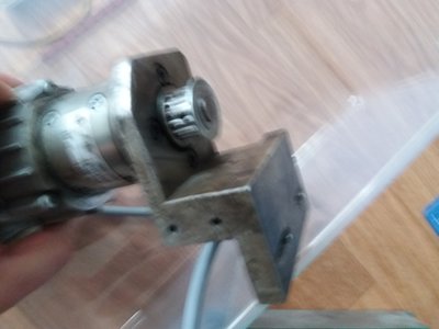 20190428_094742.jpg