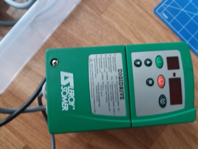20190428_094746.jpg