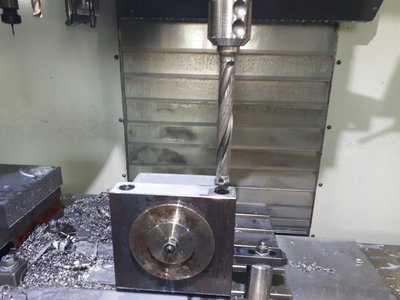 20190501_080346.jpg