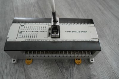 SAM_3840.JPG