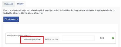 Výstřižek.JPG
