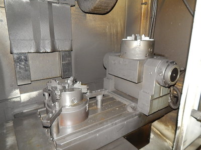 DSCN1545.JPG