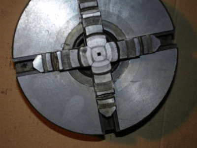 SDC19334.JPG
