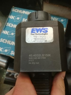 59579081_373705546822209_2318243434495737856_n.jpg