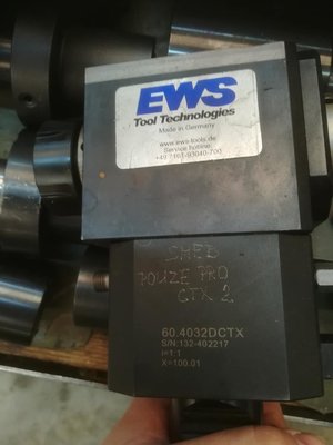 59666781_323926121630565_2346780554420027392_n.jpg