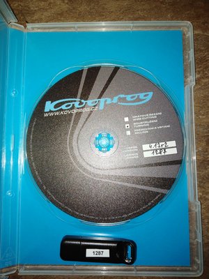 kovoprog.jpg