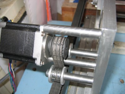 new-pulleys.jpg