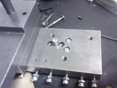 SPM_A0792.jpg