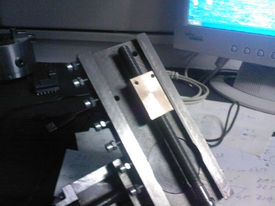 SPM_A0791.jpg