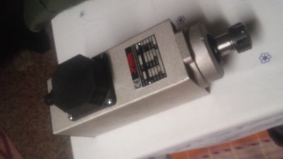 20190512_223124.jpg