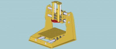 cnc 5mm 4.jpg