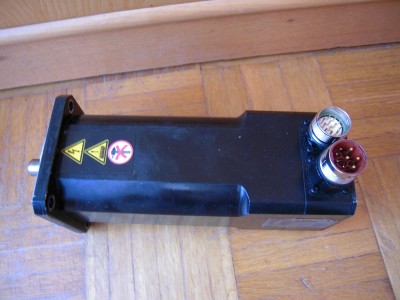 motor2.JPG