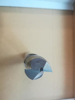 60615489_142463720223577_522234754376925184_n.jpg