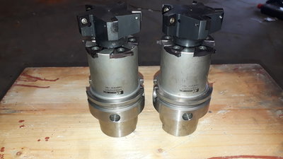 20190505_143634.jpg