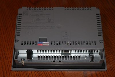 ba244cb1-c7dc-474d-941a-d4ad9c47b97c.jpg