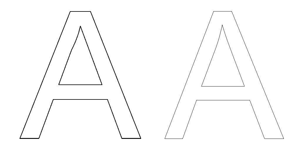 a.gif