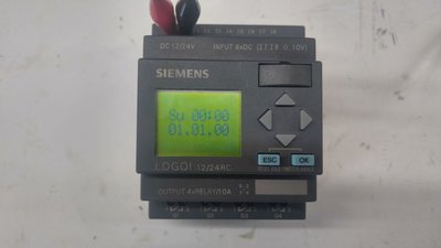 20190524_095948_HDR.jpg