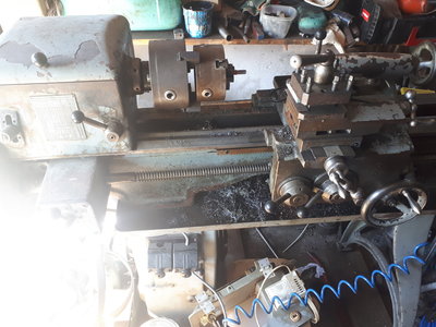 20190525_102155.jpg