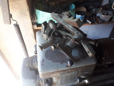 20190525_102220.jpg