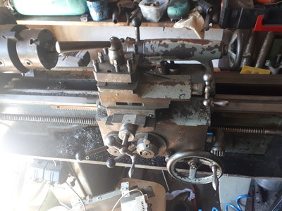 20190525_102524.jpg