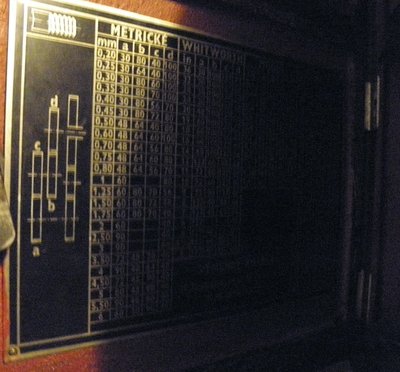 SM 16 B r.1983 závitová tabulka.jpg