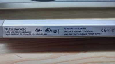 20190522_224042_HDR.jpg
