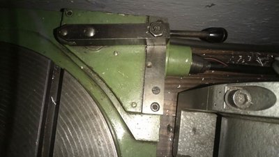 IMG_20190528_114414.jpg