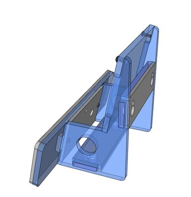 MK2_pohled02.JPG