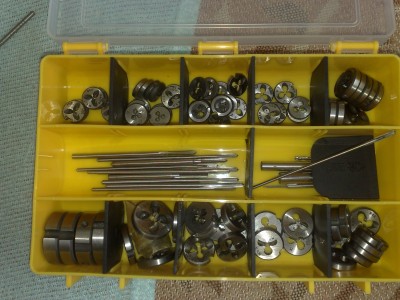 23062010790.jpg
