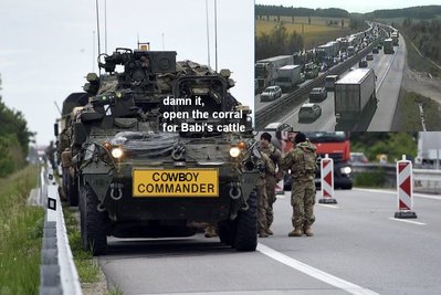 cviceni.jpg