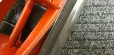 Atco-14-Cassette_detail.jpg