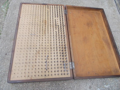 DSCN0136.JPG