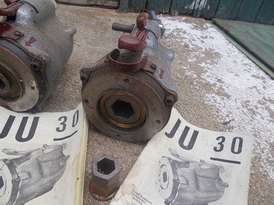 DSCN0139.JPG