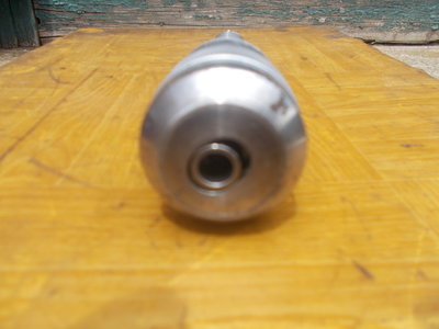 DSCN0143.JPG