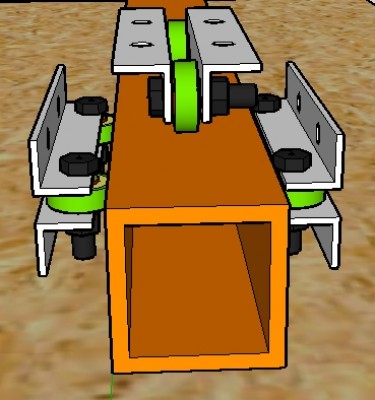 Clipboard01.jpg